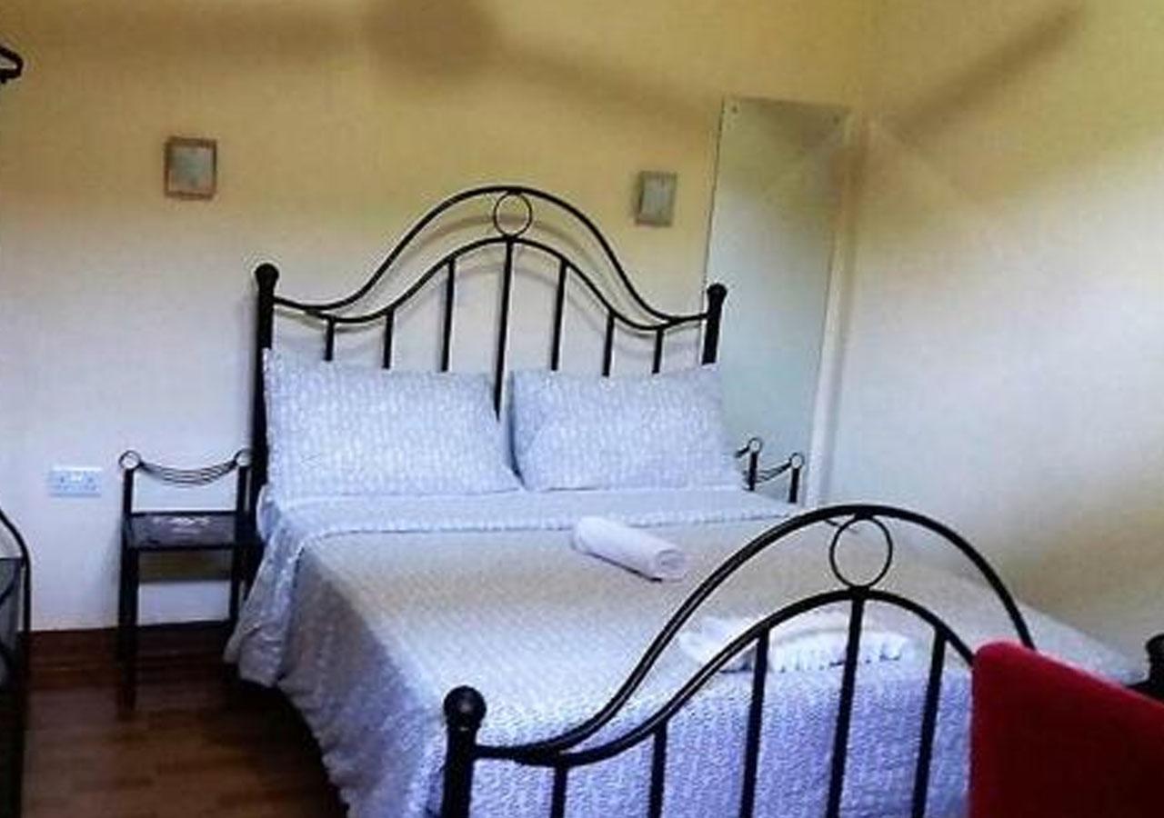 Kays Lodge Dar es Salaam Luaran gambar
